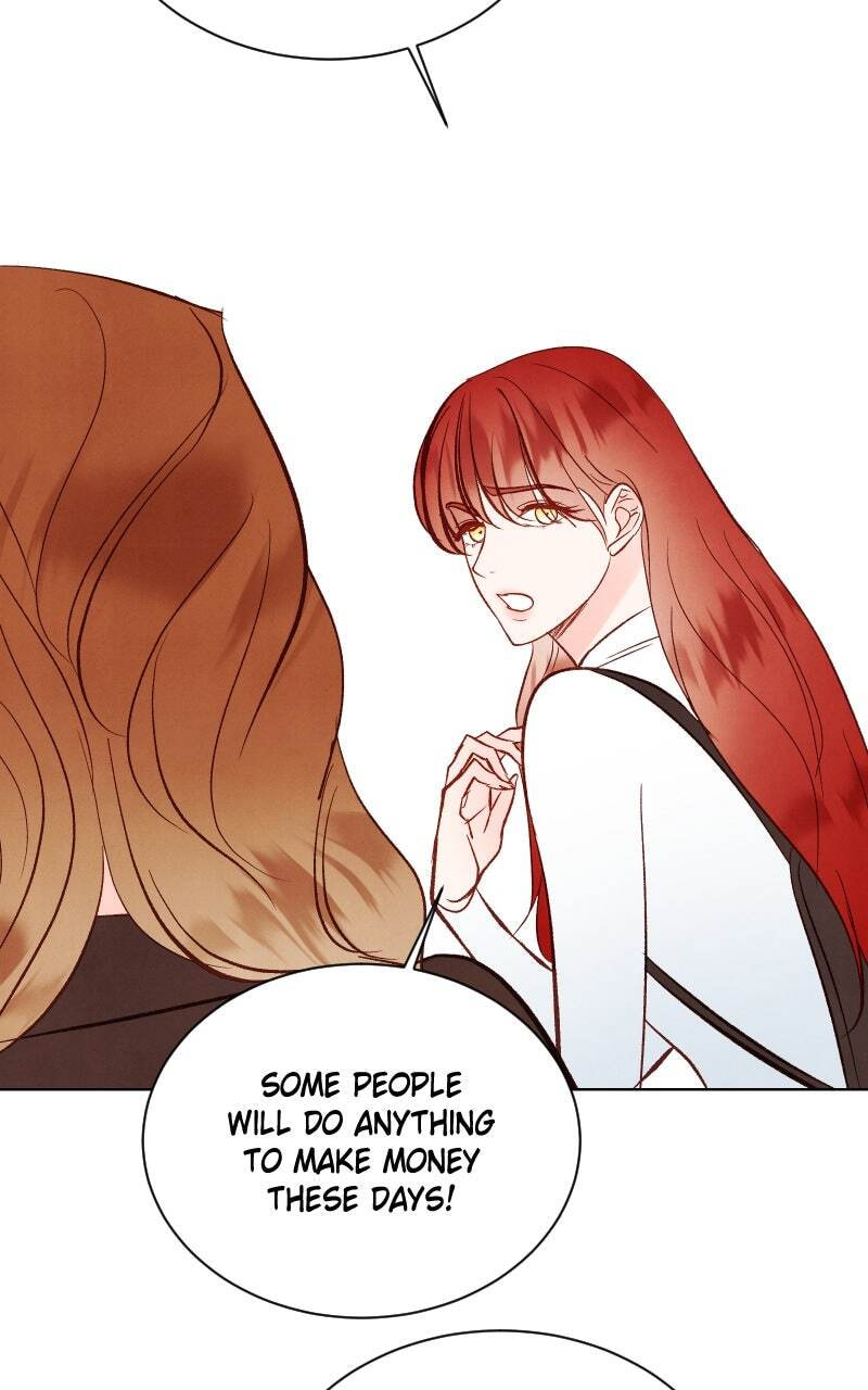 Our Secret Marriage Chapter 28 page 45 - 