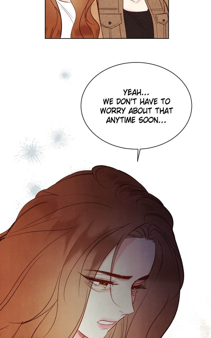 Our Secret Marriage Chapter 28 page 48 - 