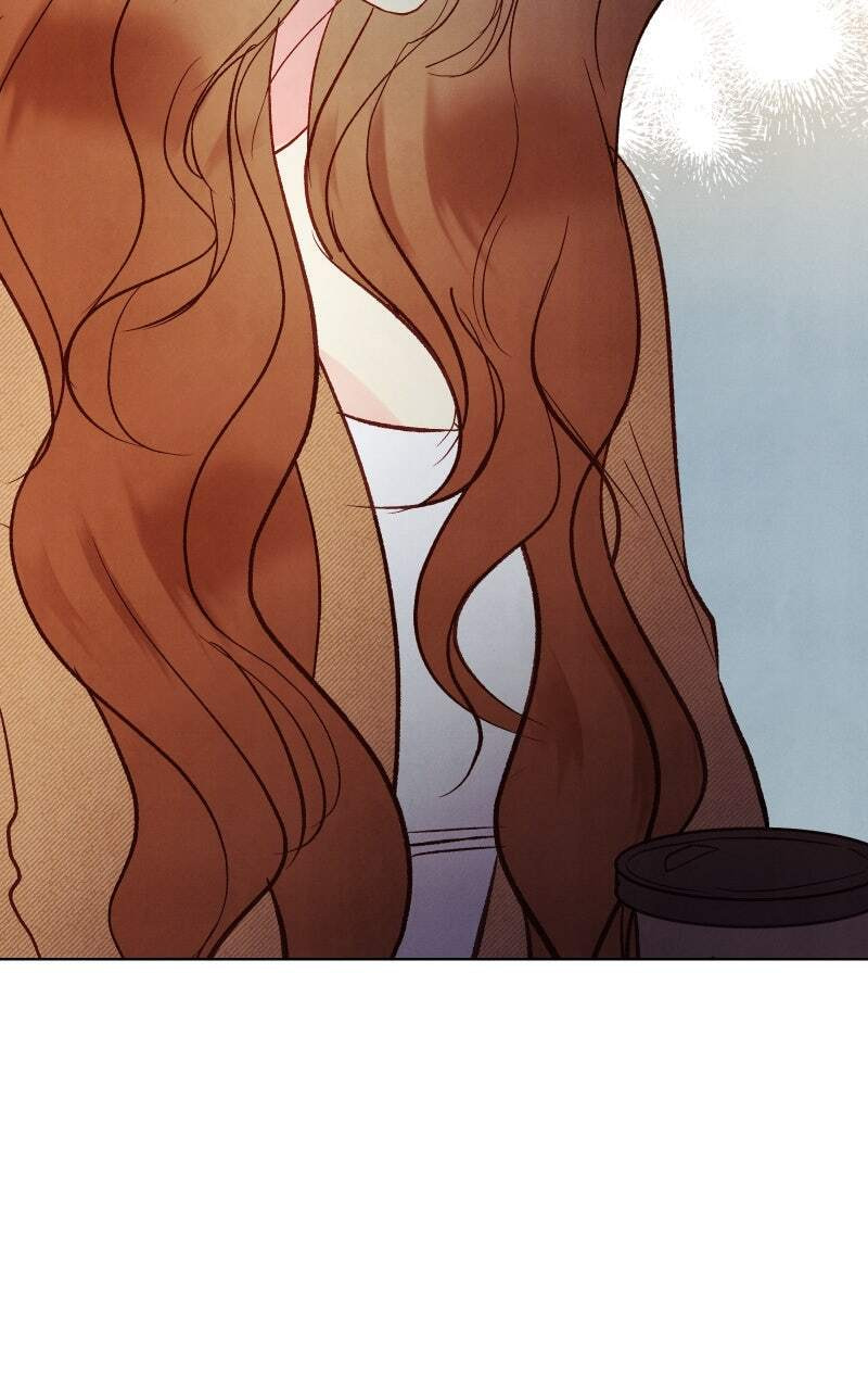 Our Secret Marriage Chapter 28 page 49 - 