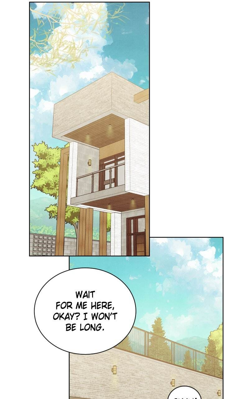 Our Secret Marriage Chapter 28 page 51 - 