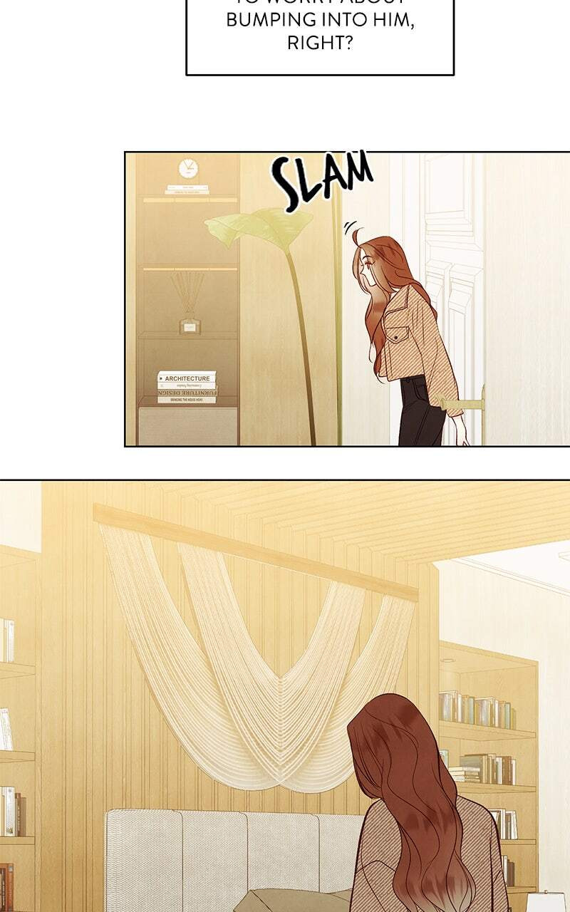 Our Secret Marriage Chapter 28 page 53 - 