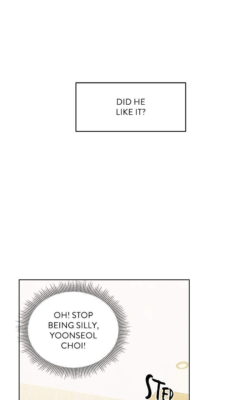 Our Secret Marriage Chapter 28 page 56 - 