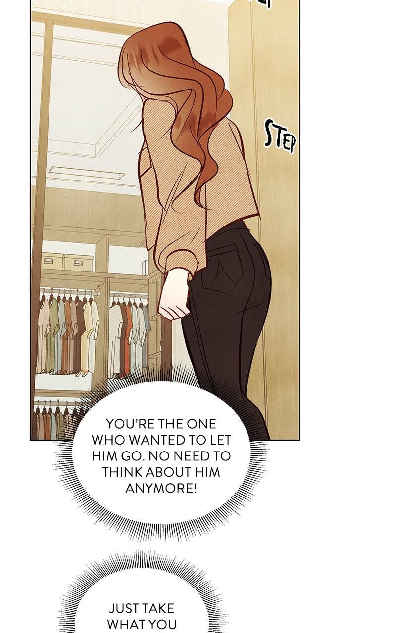 Our Secret Marriage Chapter 28 page 57 - 