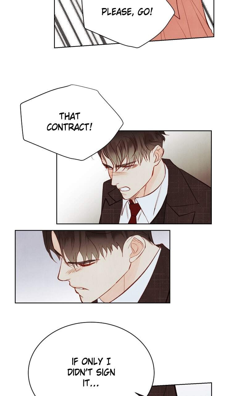 Our Secret Marriage Chapter 28 page 7 - 