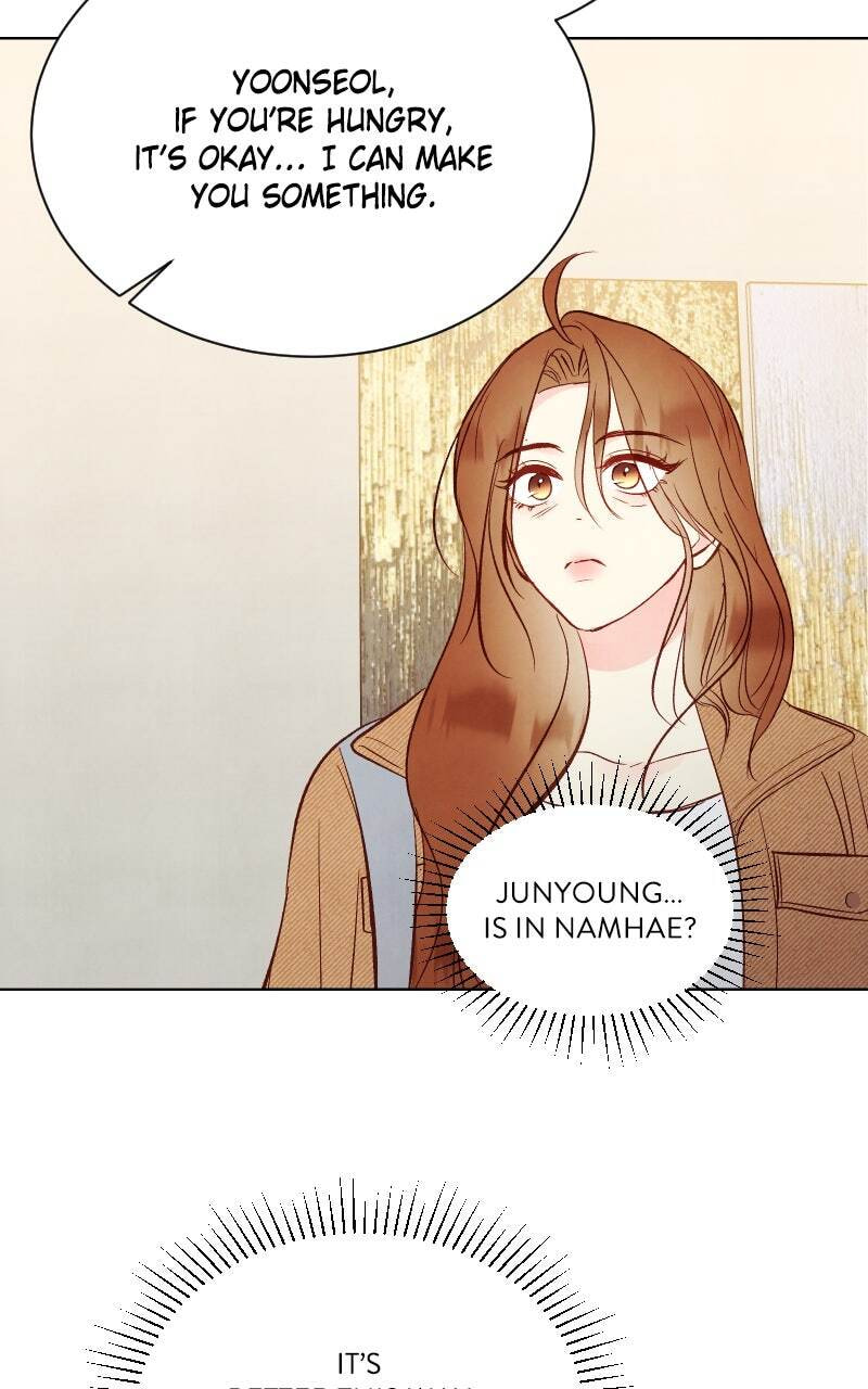 Our Secret Marriage Chapter 28 page 64 - 