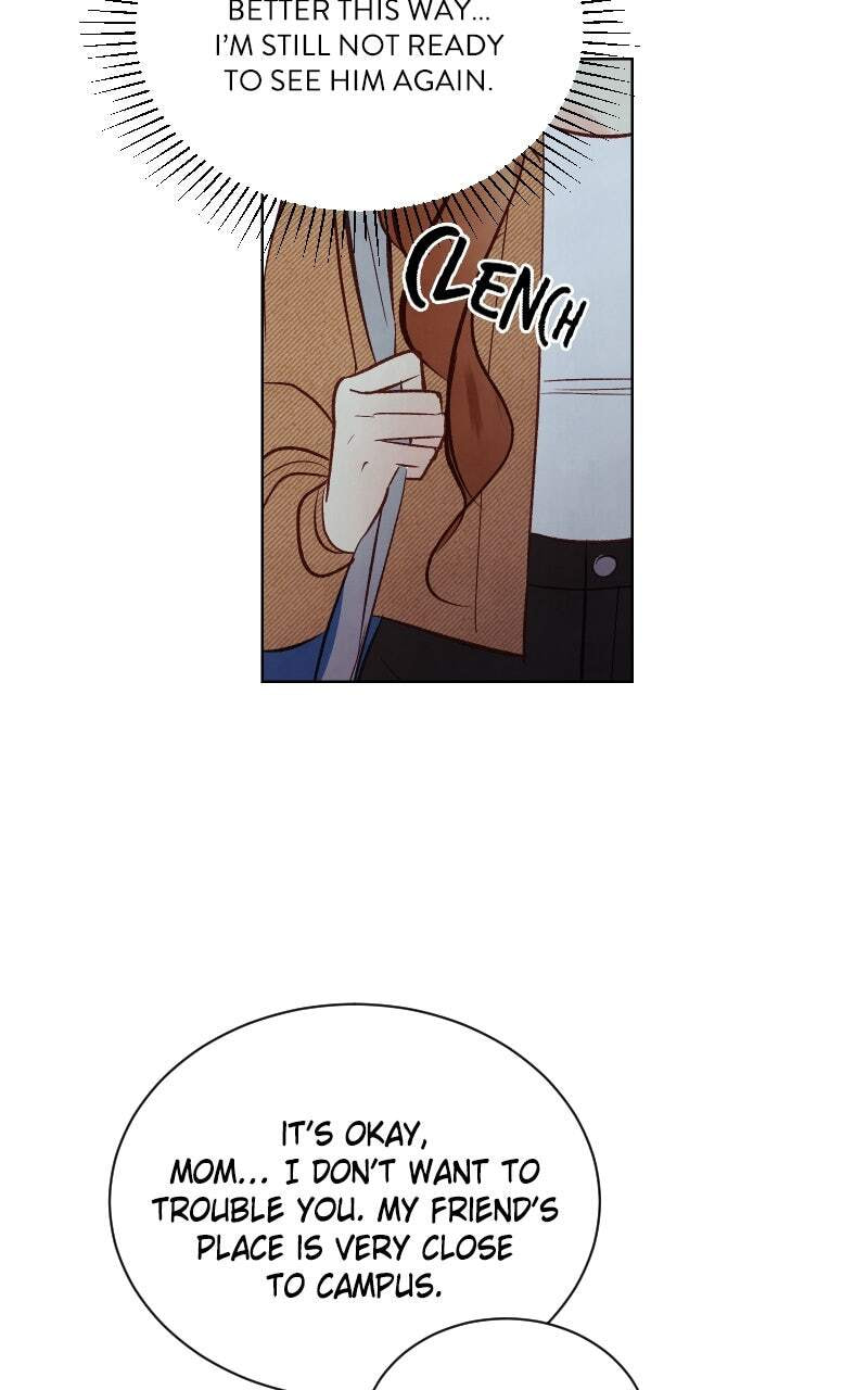 Our Secret Marriage Chapter 28 page 65 - 