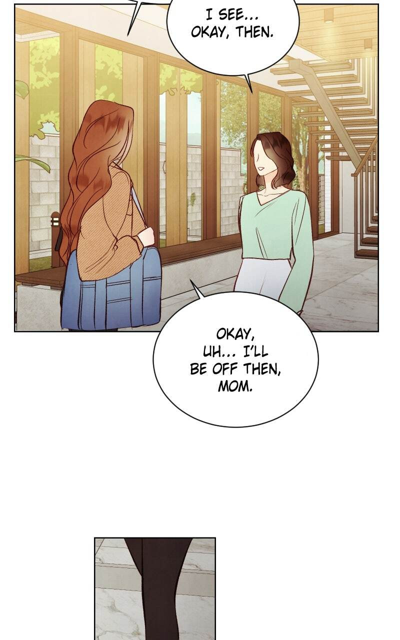 Our Secret Marriage Chapter 28 page 66 - 