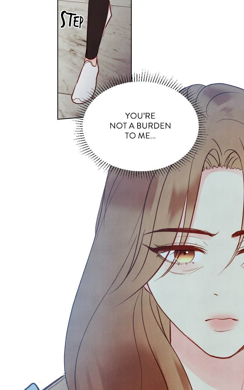 Our Secret Marriage Chapter 28 page 67 - 