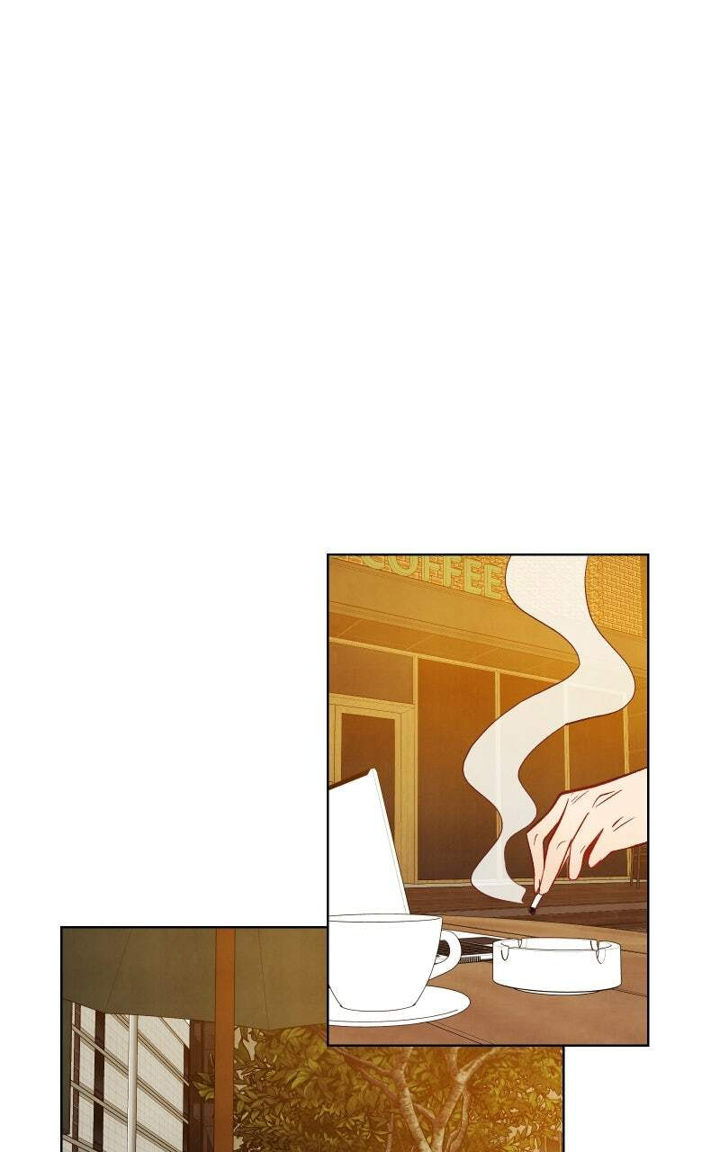 Our Secret Marriage Chapter 28 page 69 - 