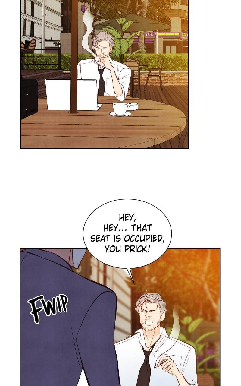 Our Secret Marriage Chapter 28 page 70 - 