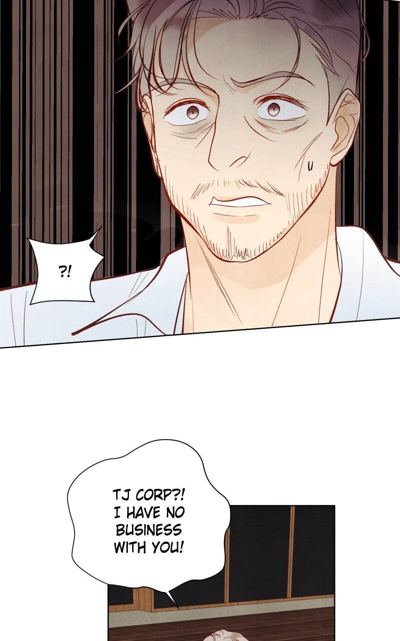 Our Secret Marriage Chapter 28 page 72 - 