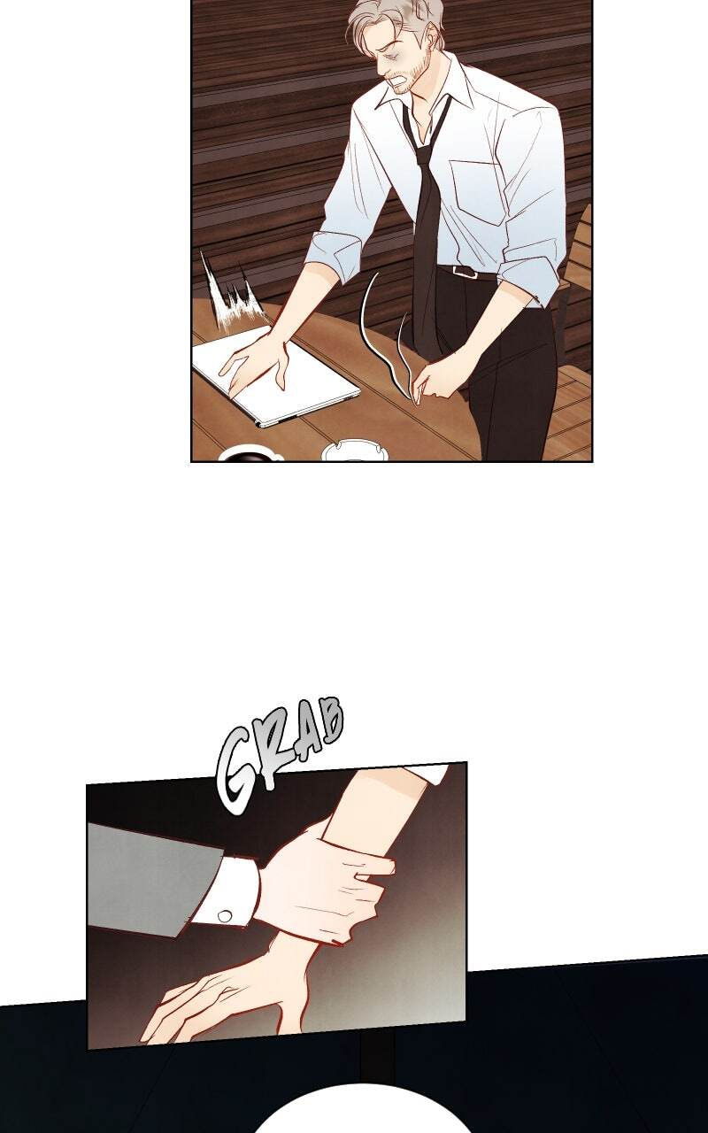 Our Secret Marriage Chapter 28 page 73 - 