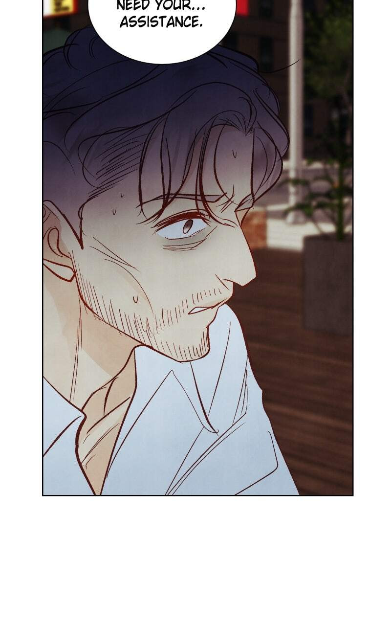 Our Secret Marriage Chapter 28 page 75 - 