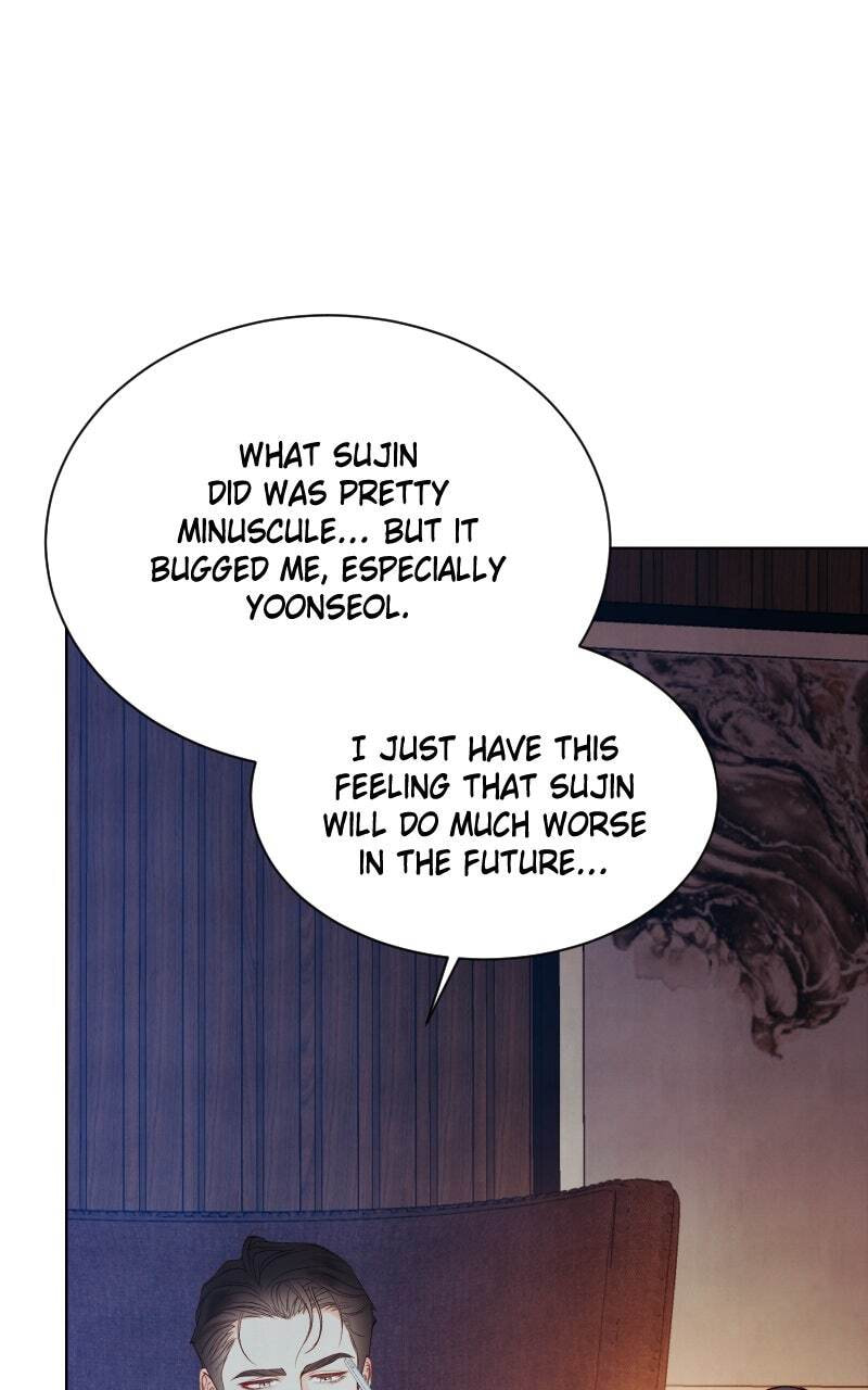 Our Secret Marriage Chapter 28 page 80 - 