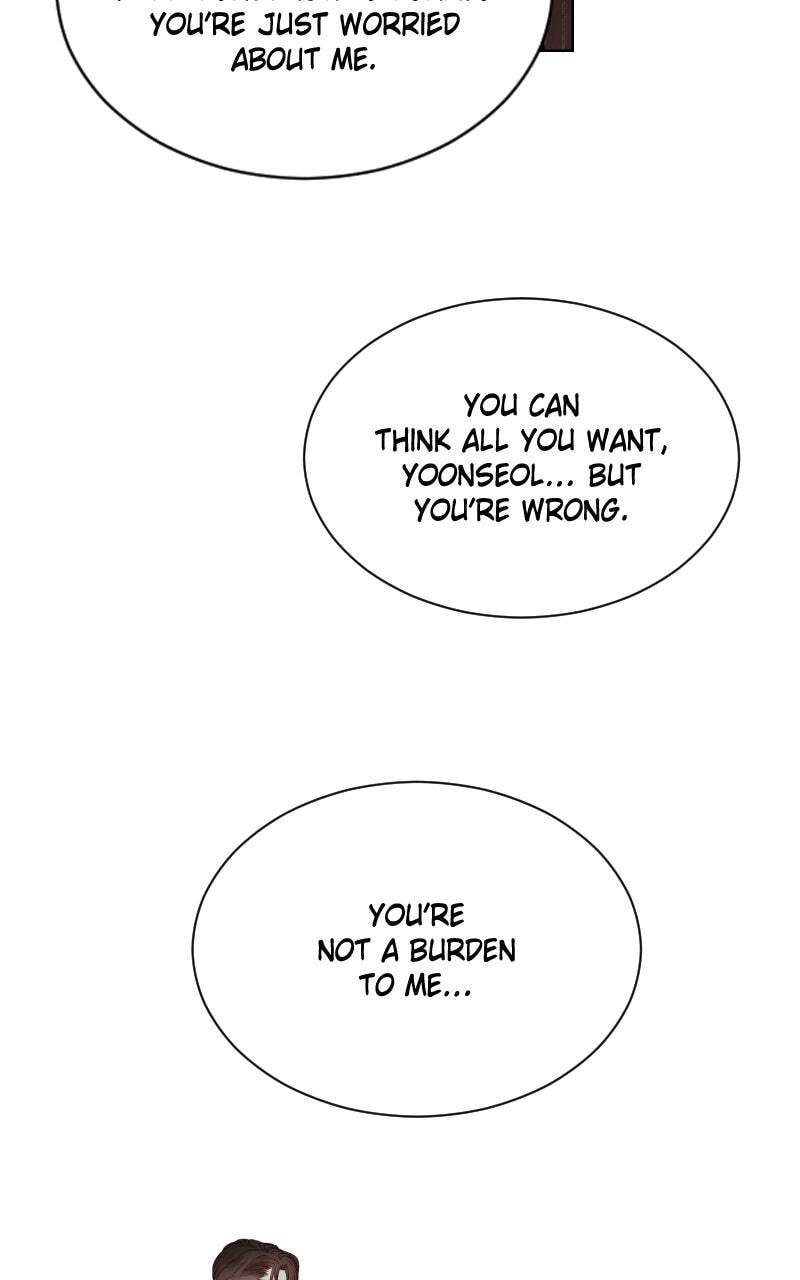 Our Secret Marriage Chapter 28 page 9 - 