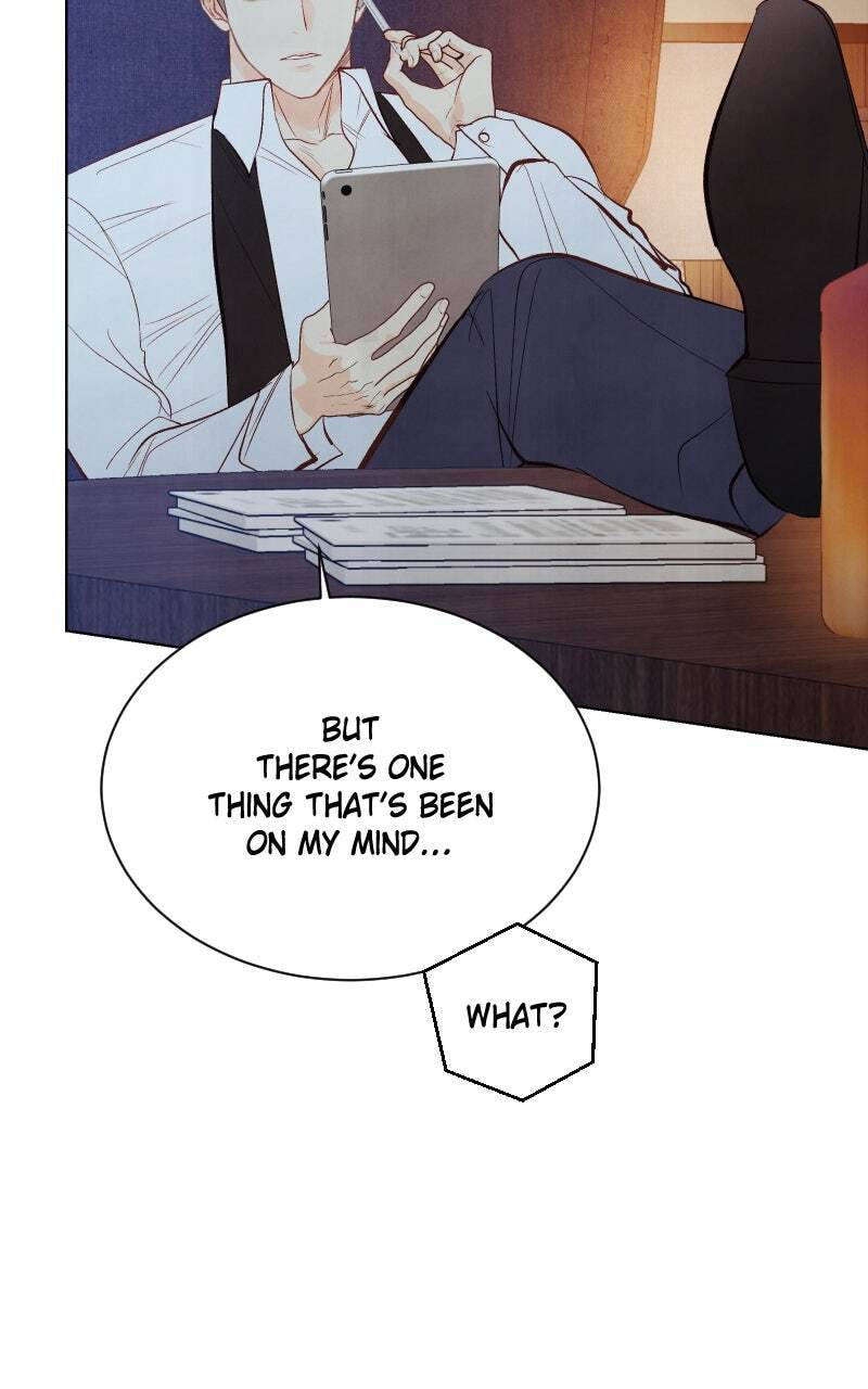 Our Secret Marriage Chapter 28 page 81 - 