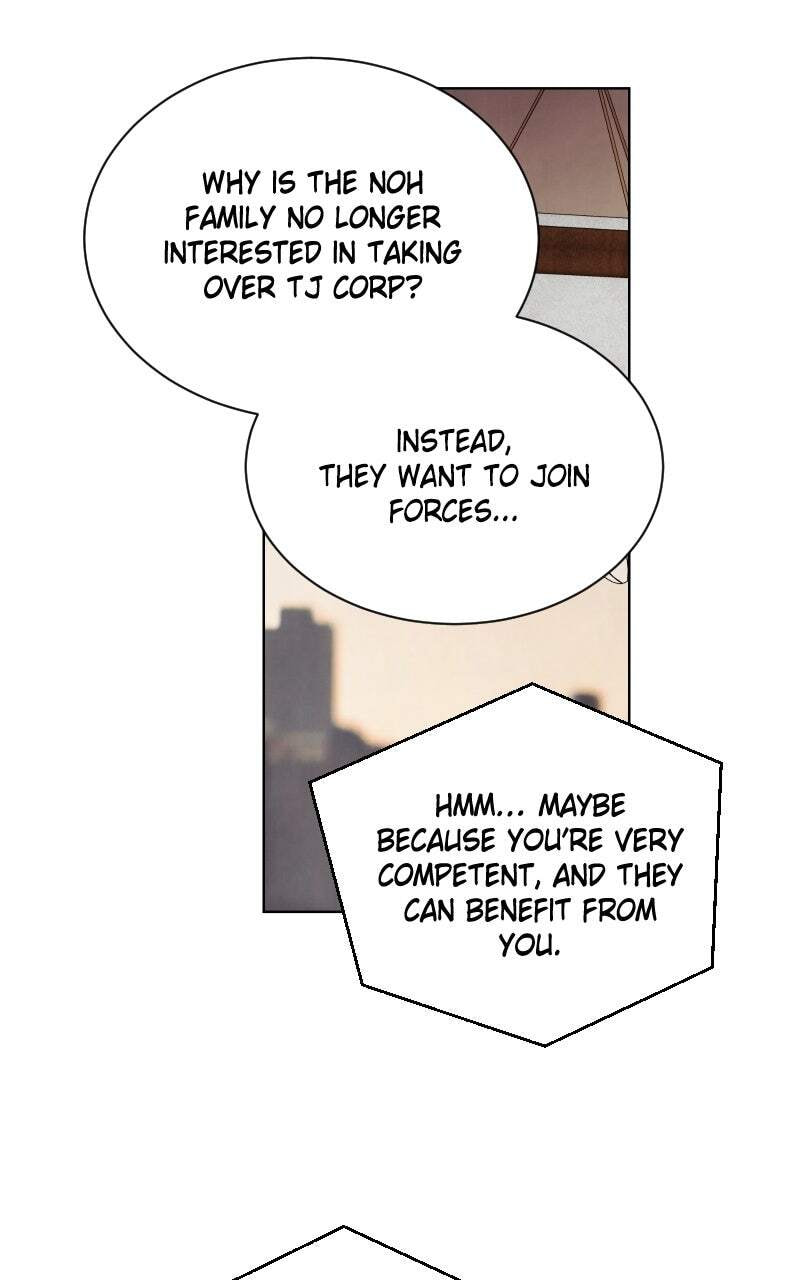 Our Secret Marriage Chapter 28 page 82 - 
