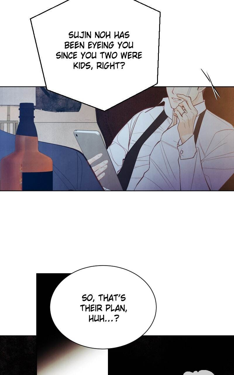 Our Secret Marriage Chapter 28 page 83 - 