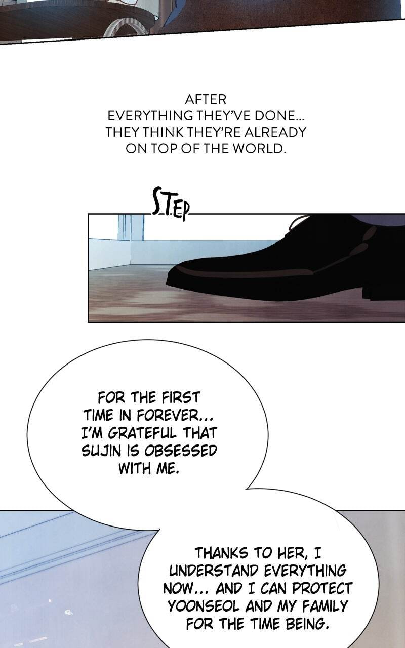 Our Secret Marriage Chapter 28 page 86 - 