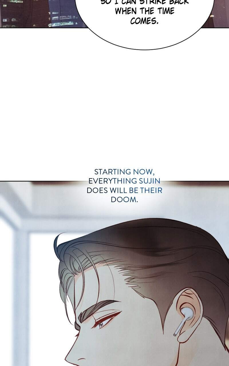 Our Secret Marriage Chapter 28 page 88 - 