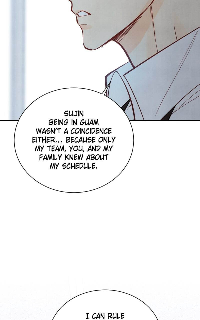Our Secret Marriage Chapter 28 page 89 - 