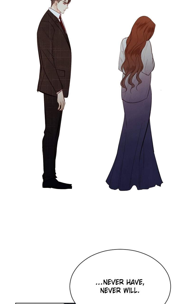 Our Secret Marriage Chapter 28 page 10 - 