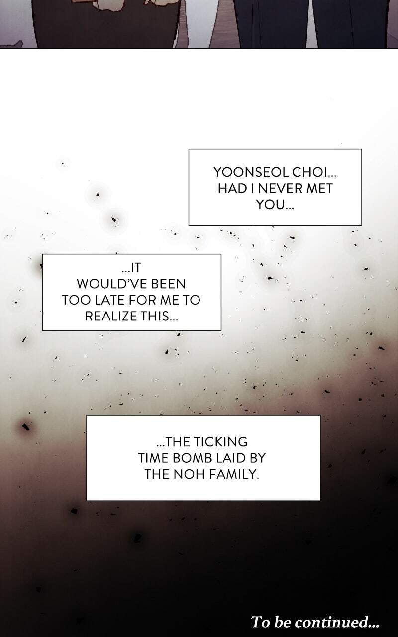 Our Secret Marriage Chapter 28 page 91 - 