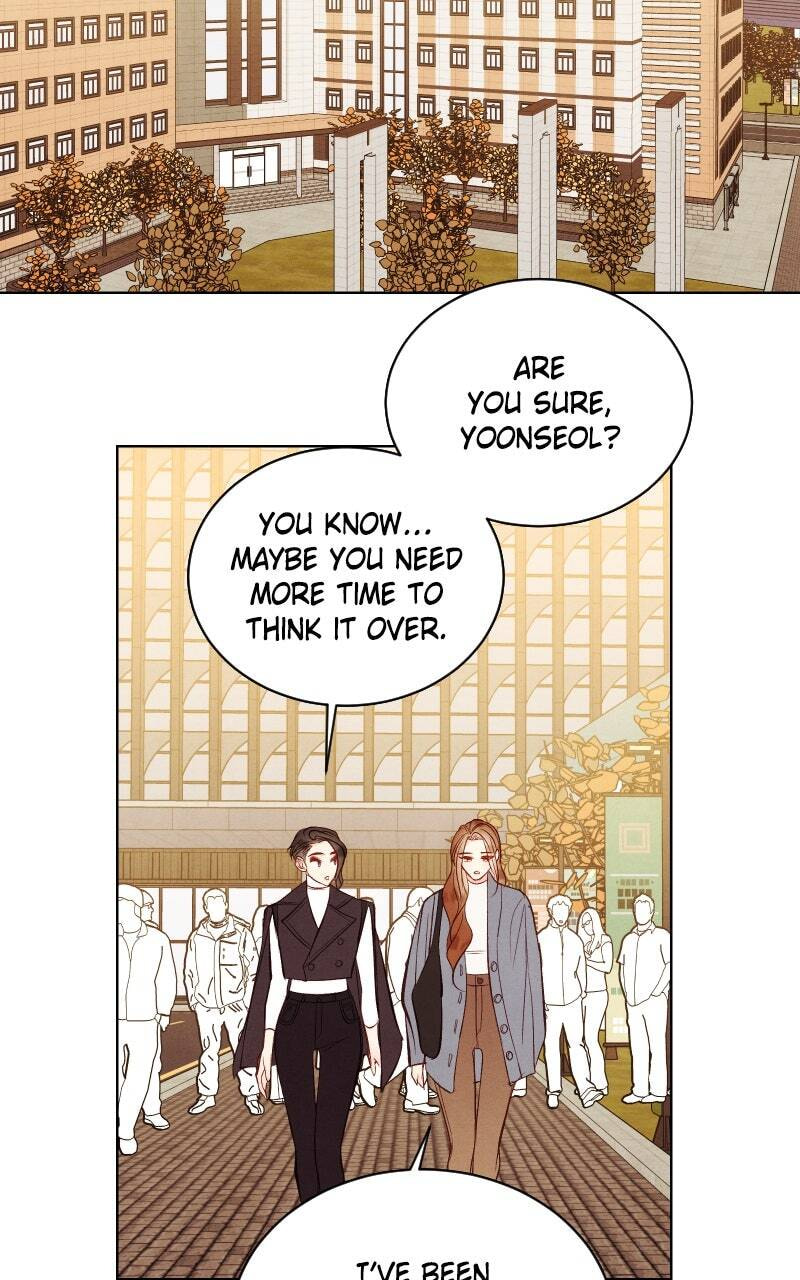 Our Secret Marriage Chapter 29 page 2 - 