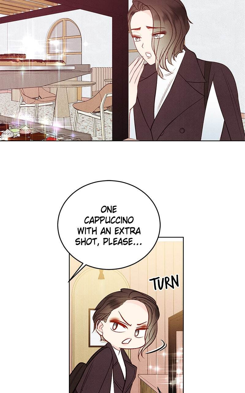 Our Secret Marriage Chapter 29 page 11 - 