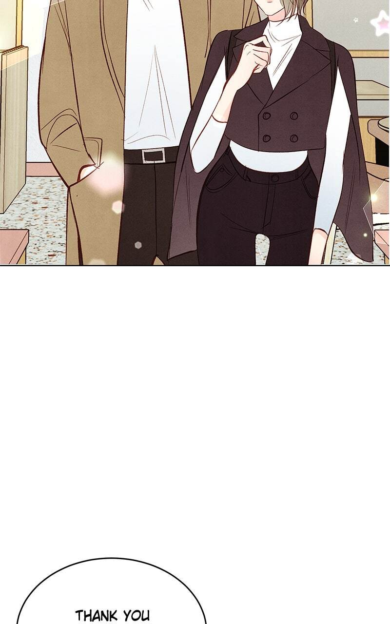 Our Secret Marriage Chapter 29 page 13 - 