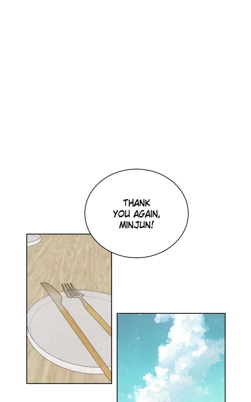 Our Secret Marriage Chapter 29 page 23 - 