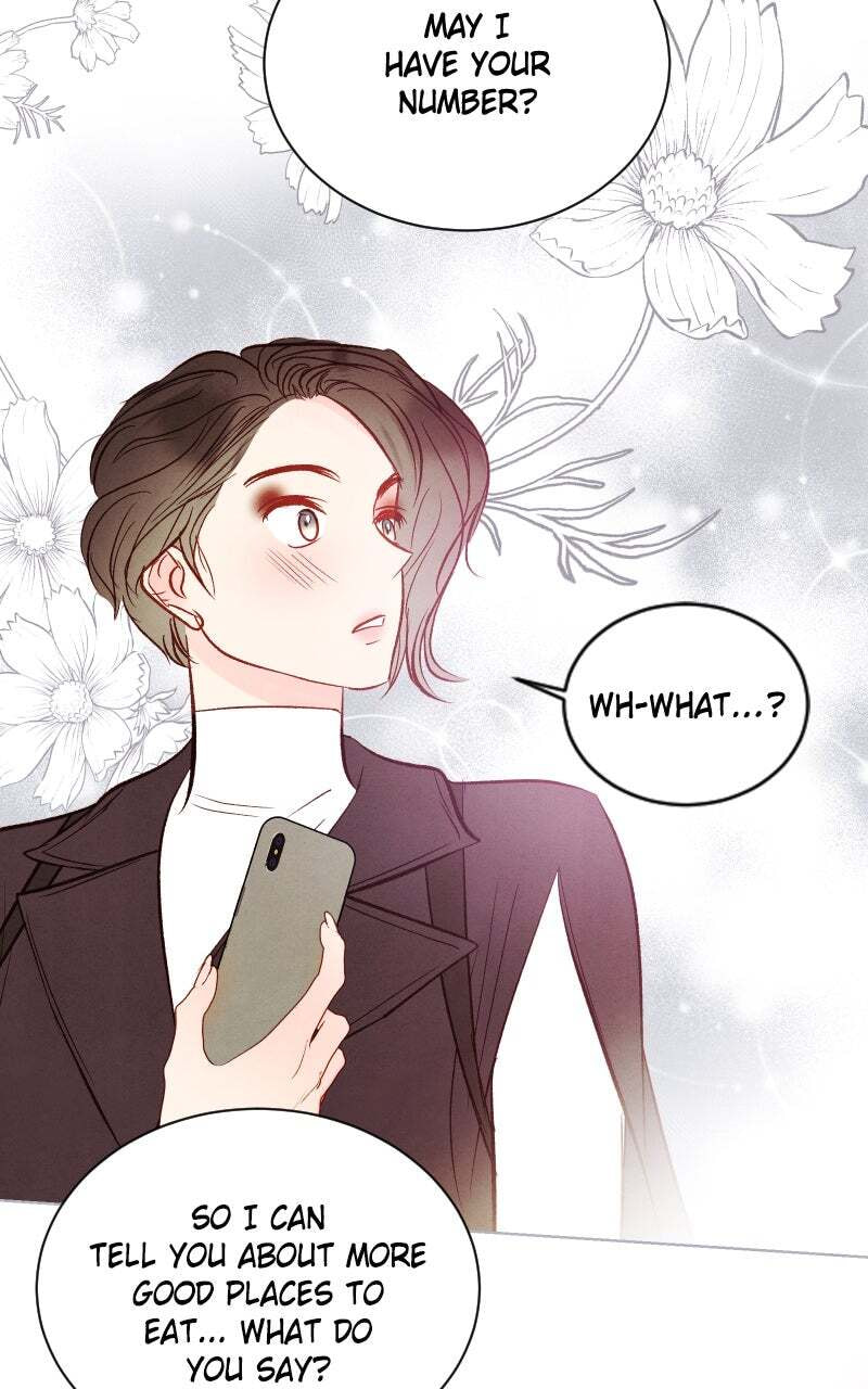 Our Secret Marriage Chapter 29 page 26 - 