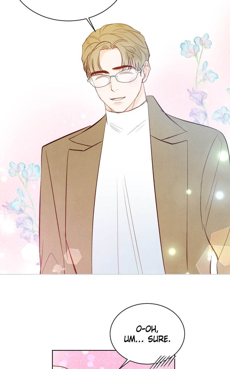 Our Secret Marriage Chapter 29 page 27 - 