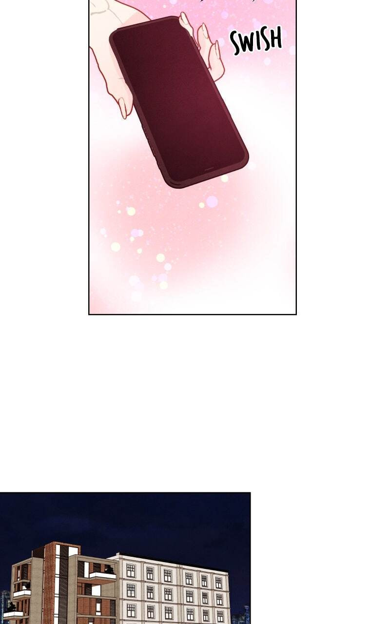 Our Secret Marriage Chapter 29 page 28 - 