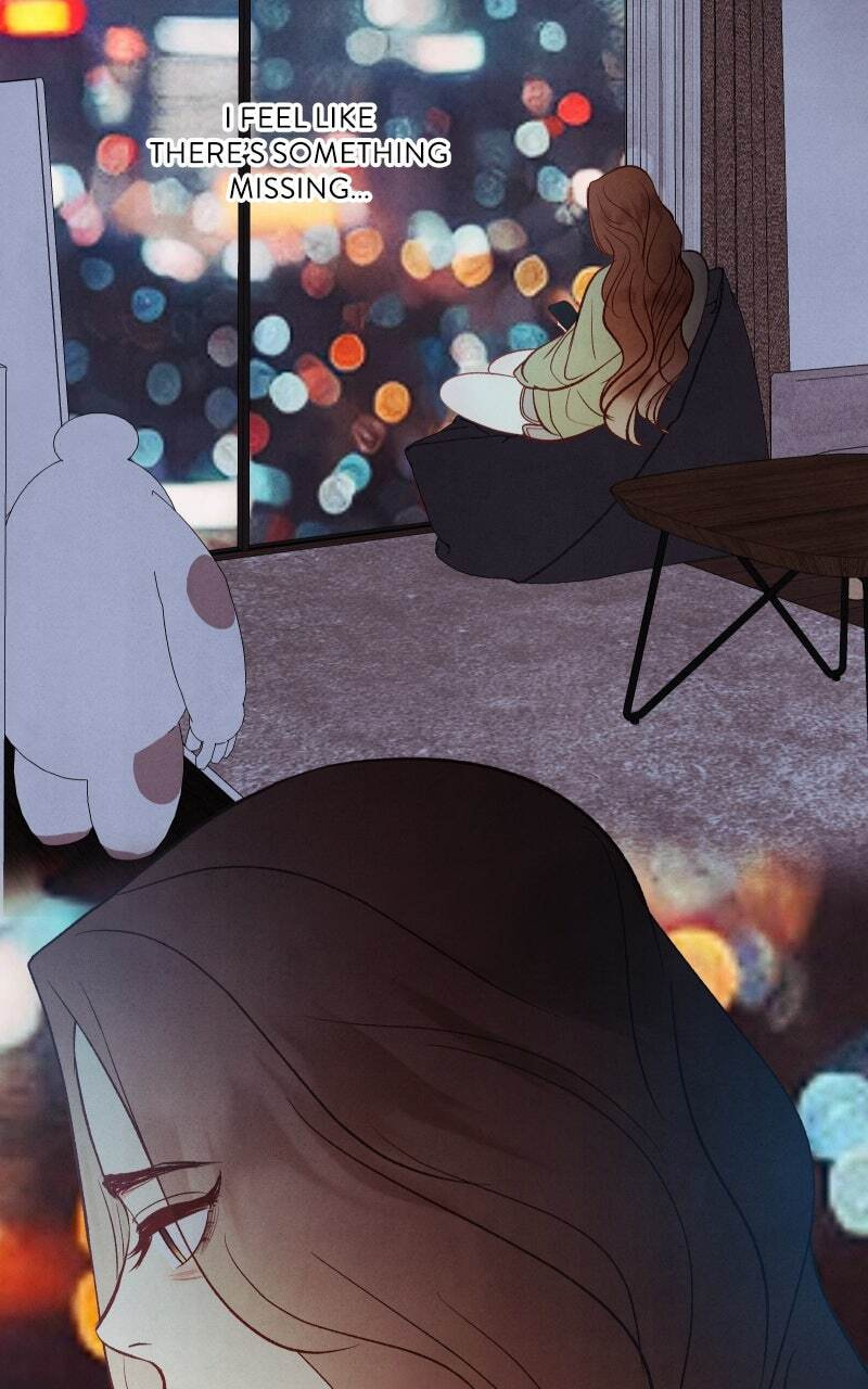 Our Secret Marriage Chapter 29 page 30 - 