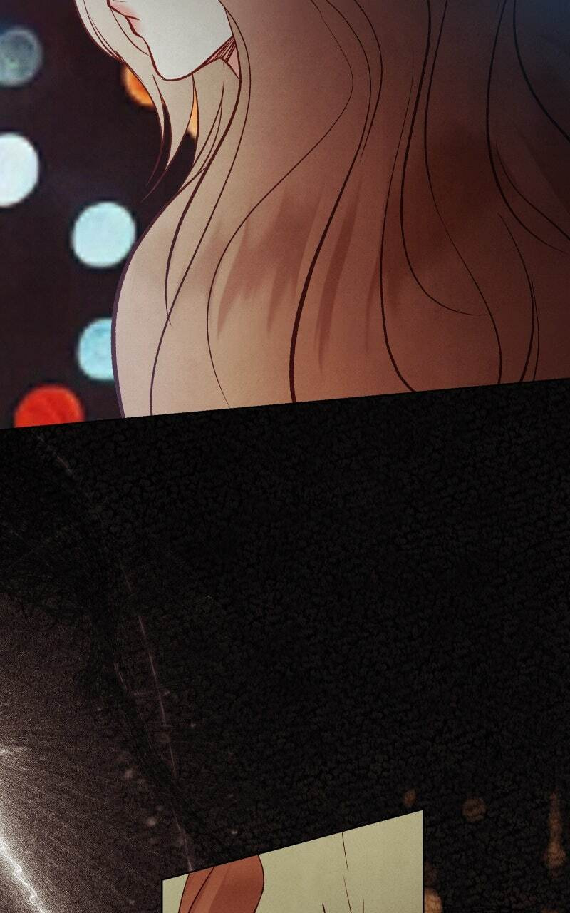 Our Secret Marriage Chapter 29 page 31 - 