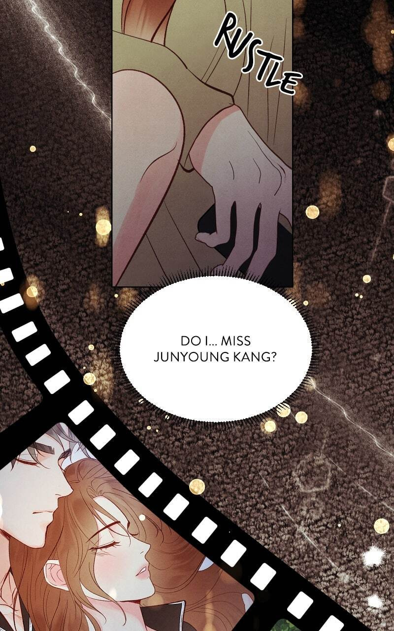 Our Secret Marriage Chapter 29 page 32 - 
