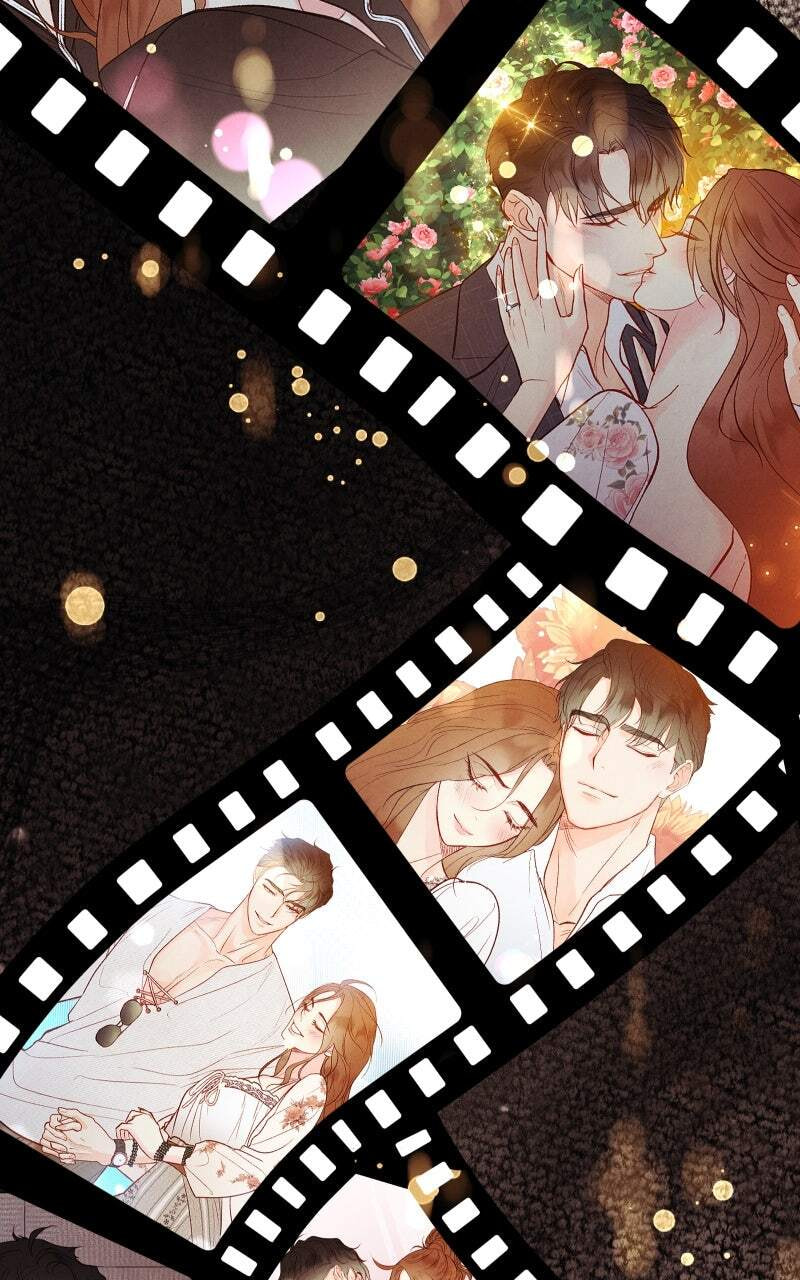 Our Secret Marriage Chapter 29 page 33 - 