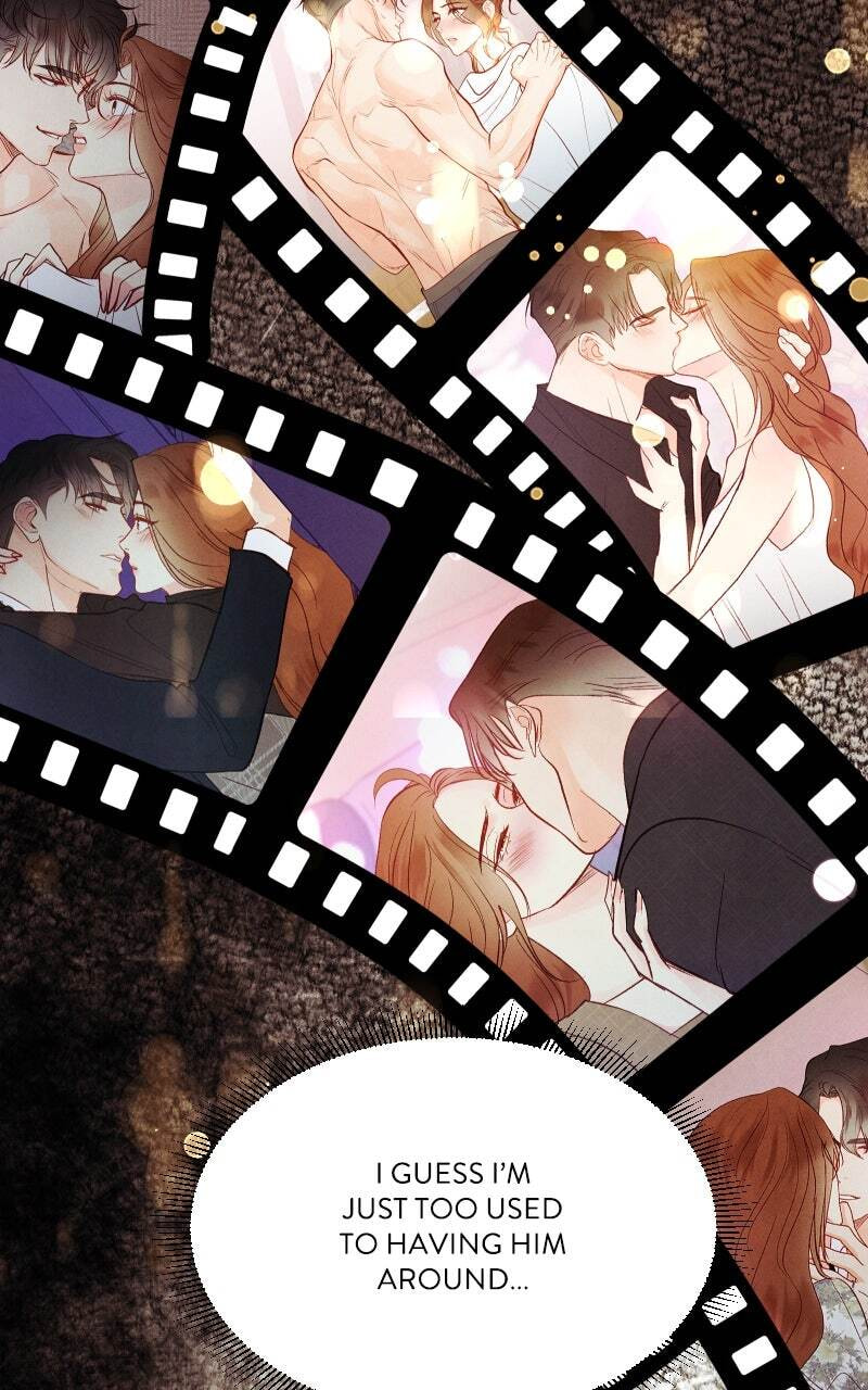 Our Secret Marriage Chapter 29 page 34 - 