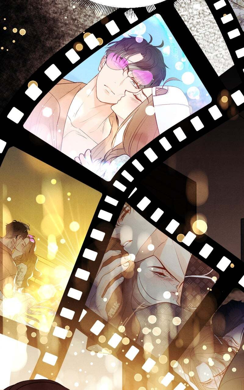Our Secret Marriage Chapter 29 page 35 - 