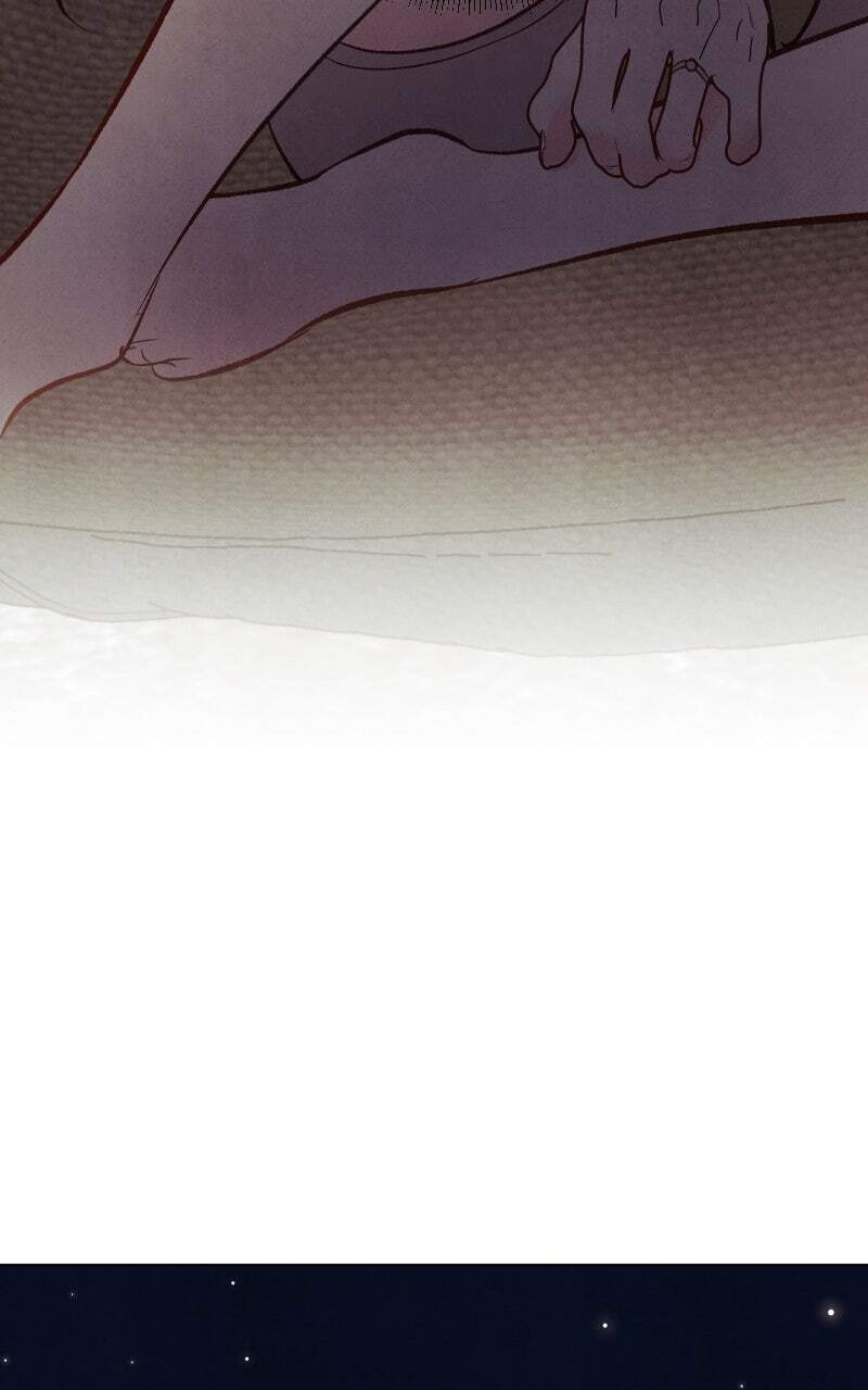 Our Secret Marriage Chapter 29 page 37 - 