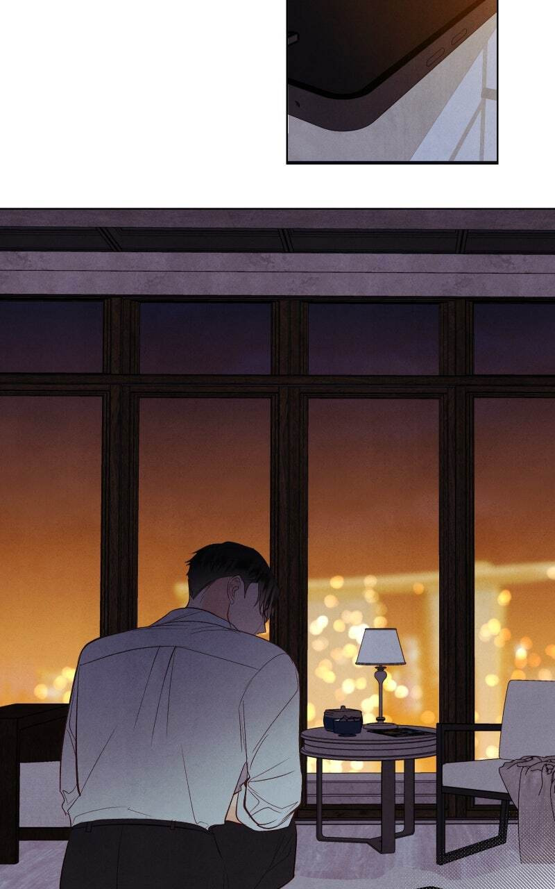 Our Secret Marriage Chapter 29 page 39 - 