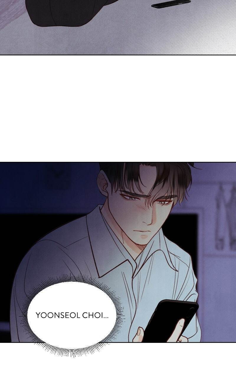 Our Secret Marriage Chapter 29 page 40 - 