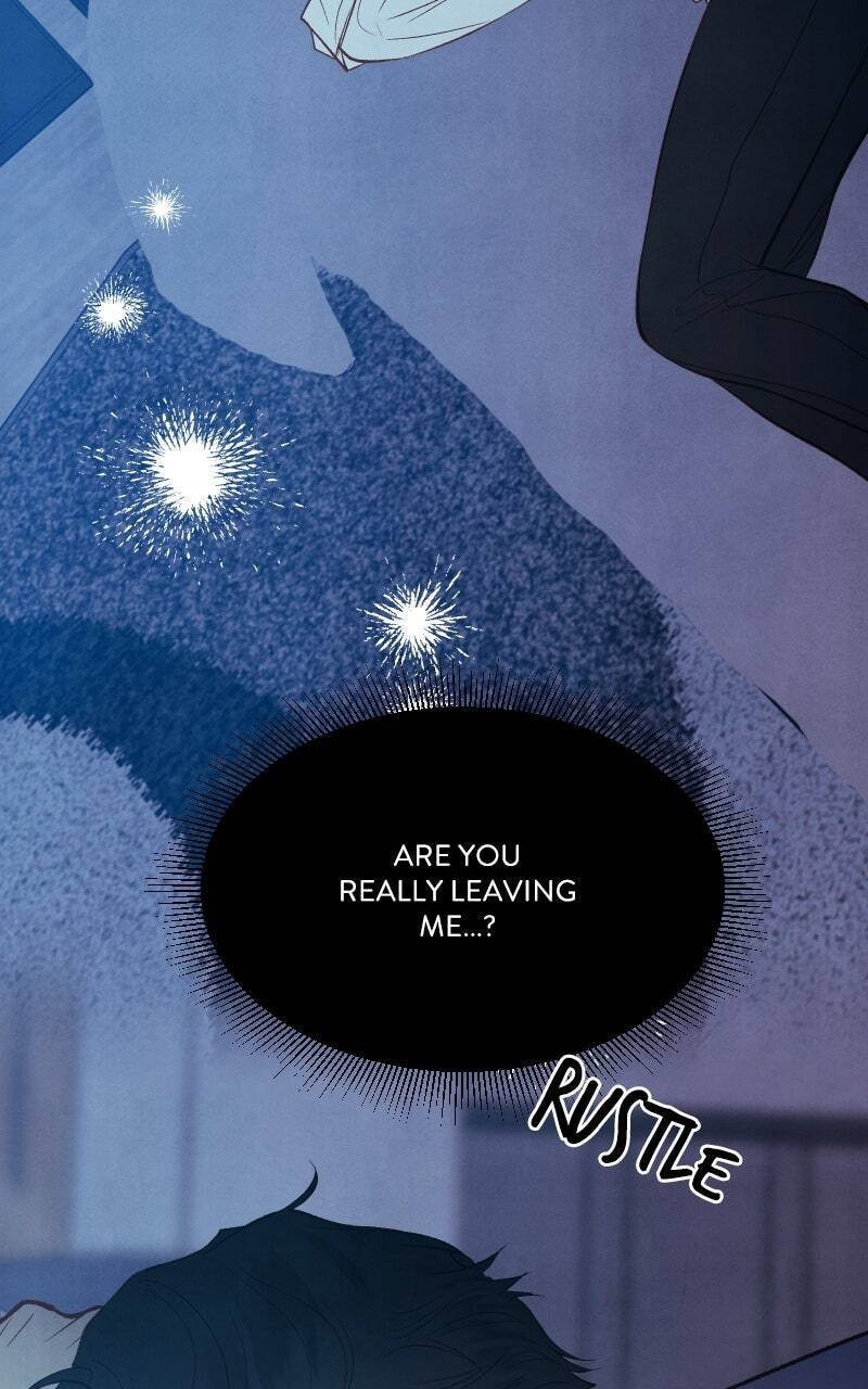 Our Secret Marriage Chapter 29 page 43 - 