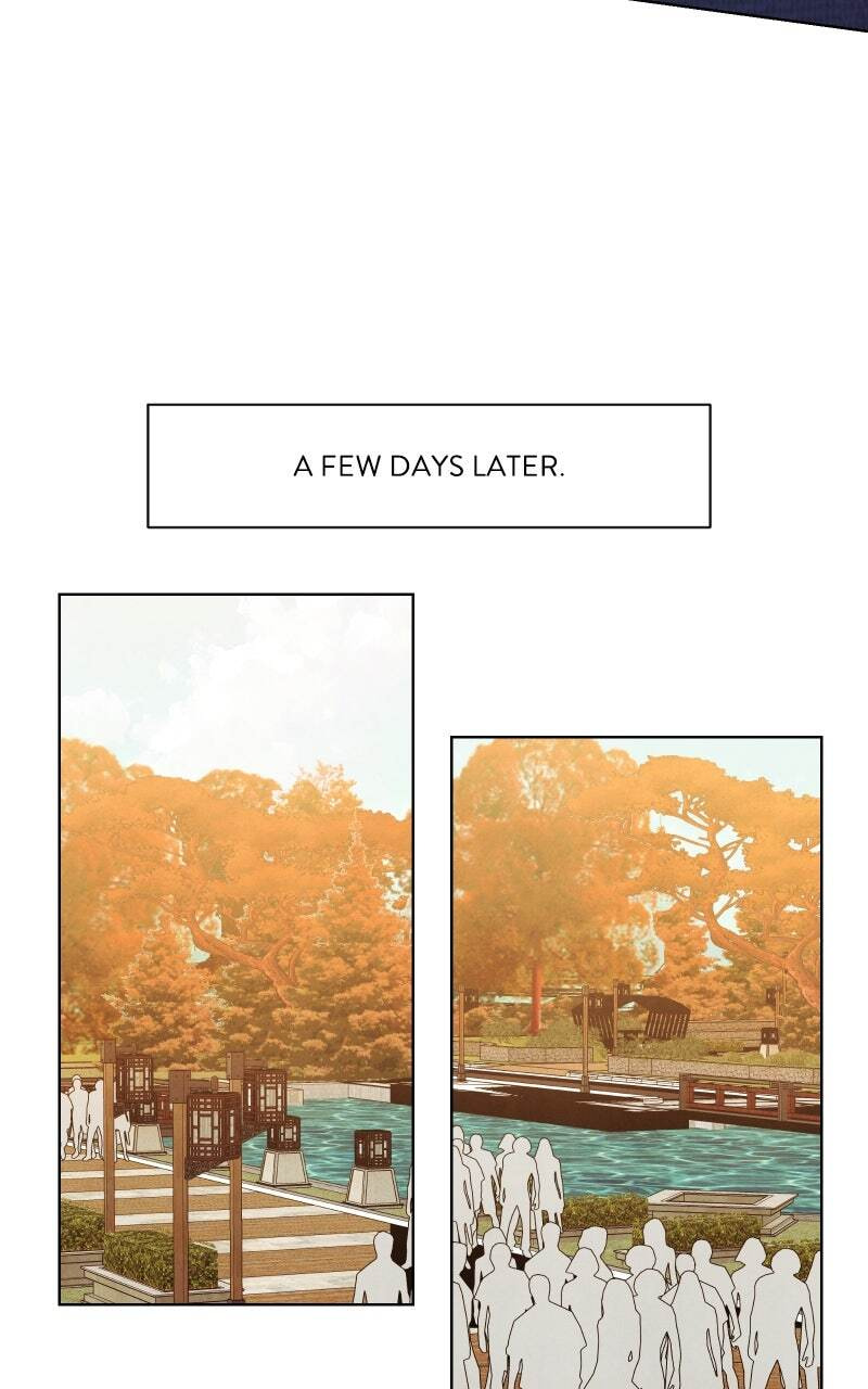 Our Secret Marriage Chapter 29 page 45 - 
