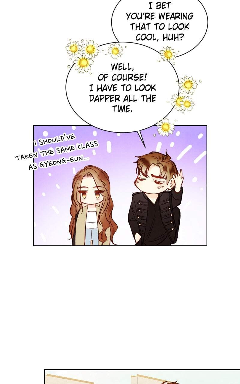Our Secret Marriage Chapter 29 page 47 - 