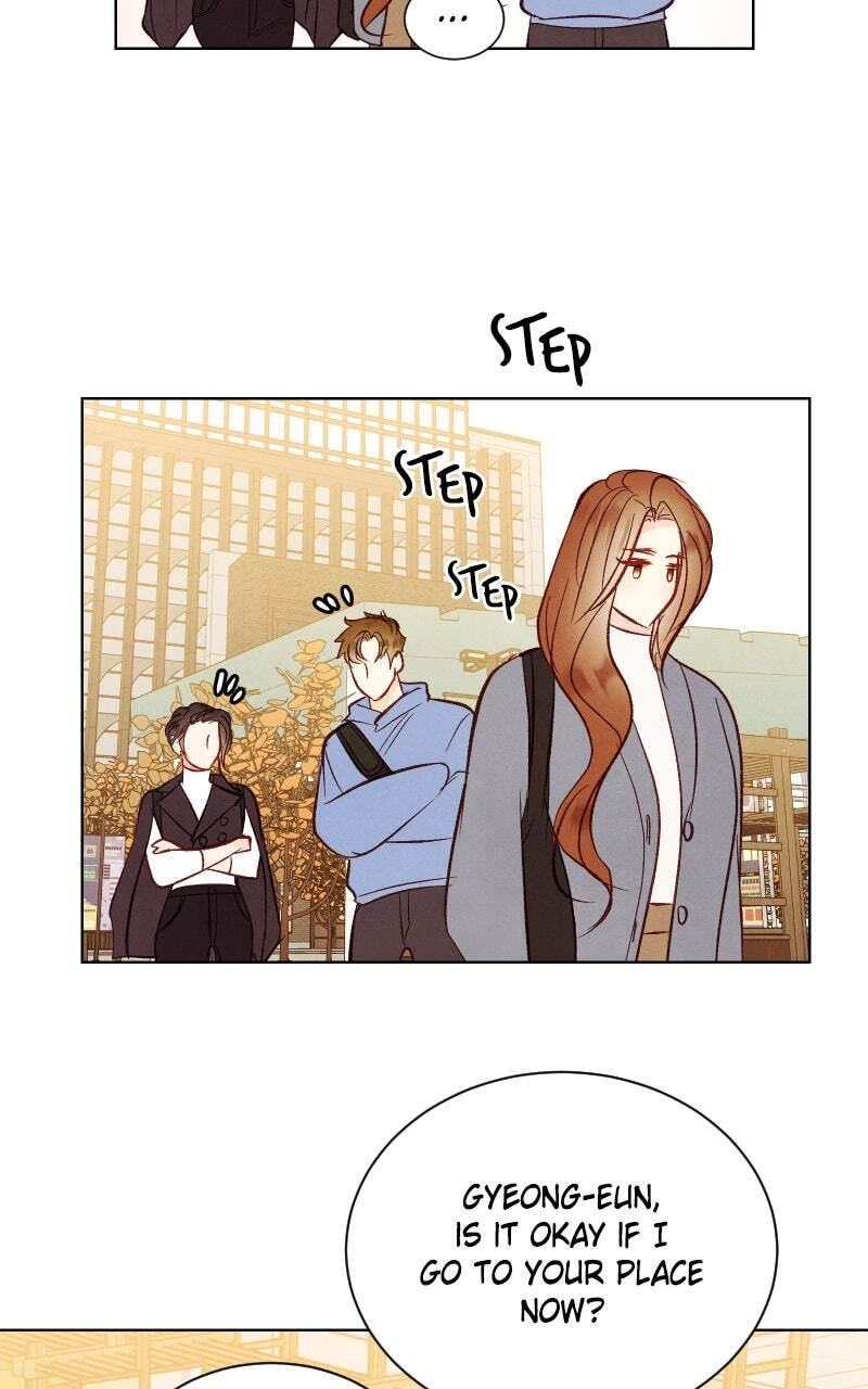 Our Secret Marriage Chapter 29 page 6 - 