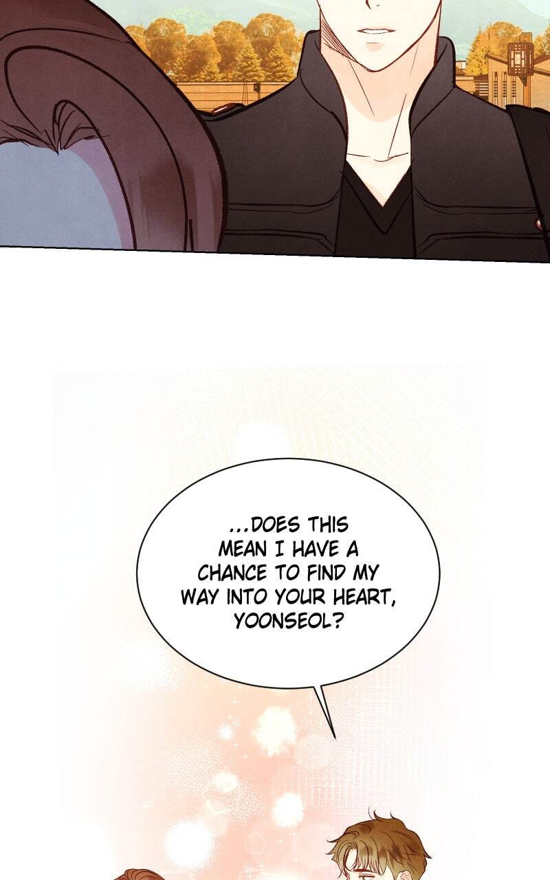 Our Secret Marriage Chapter 29 page 53 - 