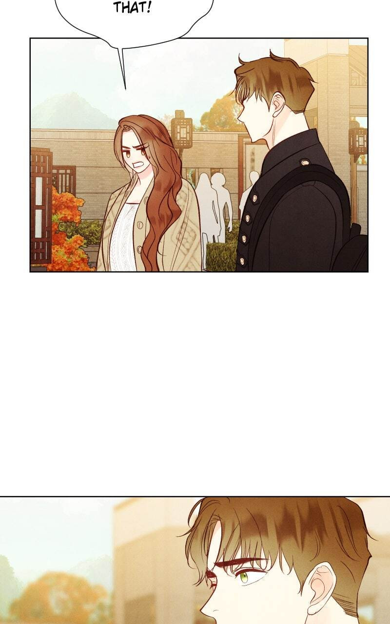 Our Secret Marriage Chapter 29 page 55 - 
