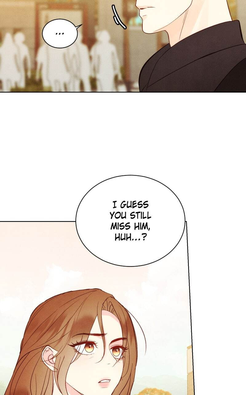 Our Secret Marriage Chapter 29 page 56 - 